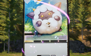 Создатели Palworld анонсировали карточную игру — геймеры усмотрели плагиат и рады, что творцы не боятся юристов Nintendo