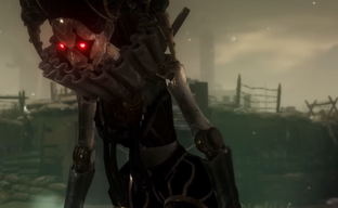 Helldivers, Resident Evil и Lies of P объединятся в Call of Duty: Black Ops 3 — фанаты создают масштабную карту для зомби-режима