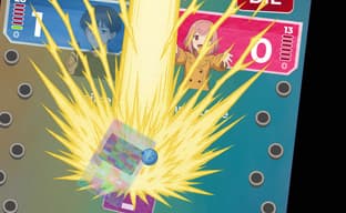 Девушка вынудила парня удалить его игру из Steam, потому что при работе над ней он использовал ИИ