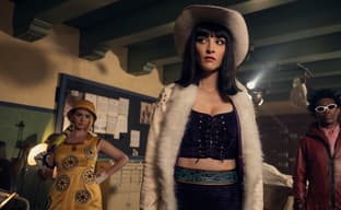 Знакомство с «Барок Воркс»: Netflix представил новый трейлер второго сезона «One Piece. Большой куш»