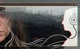 Анонсирован психологический хоррор про «экспериментального музыканта» Imprinted