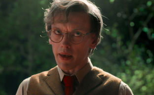 Авторов «Очень странных дел» обвиняют в использовании ИИ при работе над пятым сезоном