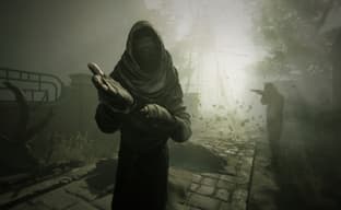 В Steam стартовал «Фестиваль детективов» со скидками до 90%