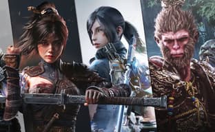 Intel нашла причину подтормаживаний в играх и уже работает над решением