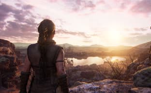 В Hellblade 3 сделают упор на геймплей. Ninja Theory учла критику – инсайдер