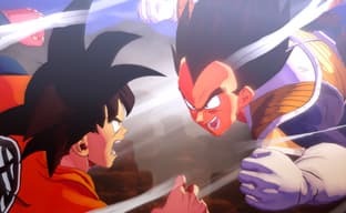 Dragon Ball Z: Kakarot отпраздновала 6-летие и обновила рекорд продаж