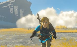 Nintendo готовит новые франшизы и продолжения популярных серий