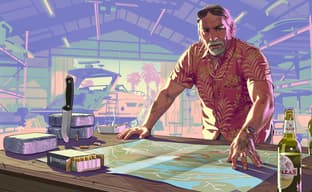 Создание GTA VI заняло более 10 лет — позволить себе такое может только Rockstar, считает бывший разработчик Bethesda