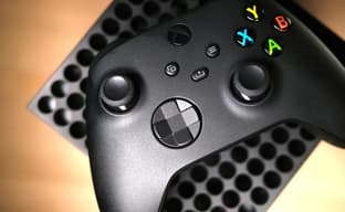 Microsoft скрывает данные не зря: Xbox Series X|S сильно отстаёт от PS5. Данные бывшего вице-президента компании 