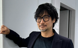 Кодзима признался, что перед созданием Death Stranding к нему приходили пышные обнажённые женщины и старики со шрамами — во снах