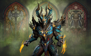 Рейтинговые таблицы Diablo IV сломались вскоре после запуска — Blizzard разбирается в случившемся