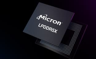 Micron вновь под огнём критики после заявления о том, что, даже закрыв бренд Crucial, всё равно «помогает потребителям»