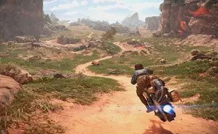 Ubisoft увольняет 55 разработчиков Star Wars Outlaws и The Division в рамках «добровольной программы смены карьеры»