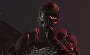 В январе Helldivers 2 получит премиальный варбонд, превращающий адских десантников в скрытных коммандос