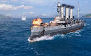 На фоне «недопустимых высказываний» разработчика «Бесконечного лета» Lesta Games разорвала сотрудничество с Soviet Games