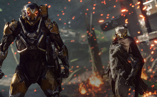 Ветеран BioWare заявил, что провал Anthem нанёс «непоправимый ущерб» карьерам разработчиков