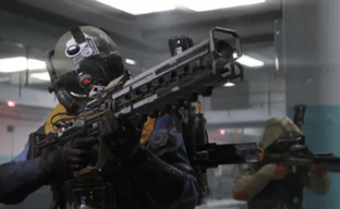 Создатели Arc Raiders начали 2026 год с нерфа топового оружия — нанесли удар по макросам и сделали бои на Стелла Монтис напряженнее