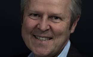 «Взяла деньги налогоплательщиков — и уходит». Профсоюз подал жалобу против Ubisoft из-за закрытия студии в Галифаксе