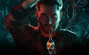 The Occultist получила демоверсию  в Steam — доступен первый геймплей