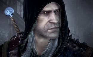 Глава GOG жёстко прошёлся по DRM и суду с Bandai Namco из-за The Witcher 2