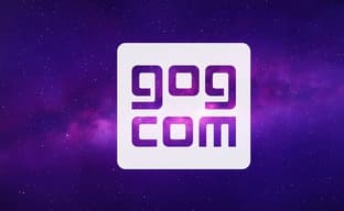Новый хозяин GOG собирается ослабить монополию Steam. Как?