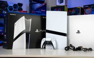 PS5 Pro получит внушительный прирост мощности с PSSR 2.0 в первом квартале 2026 года — слух