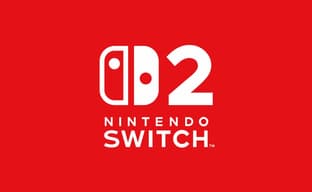 Nintendo дарит игрокам временный бесплатный доступ к Switch Online
