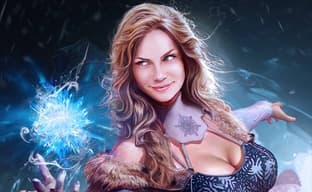 Русская версия настольной игры Arena: The Contest обзавелась ценами и примерной датой старта предзаказов