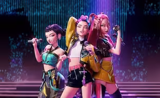 Тестовый тест теста (попытка отловить баг при редактировании и обновлении материала)