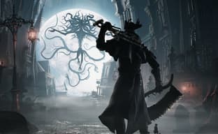 Хидетака Миядзаки объяснил, почему не доверил Bloodborne 2 другой студии