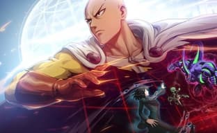 Кроссплатформенную гачу One Punch Man: World закроют в конце февраля