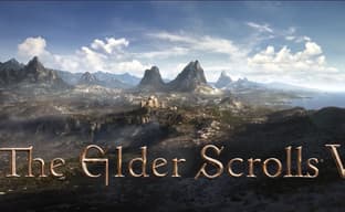 Анонс The Elder Scrolls VI был преждевременным? 