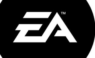 EA закроет ещё одну игру: после Anthem очередь дошла до Madden NFL 23