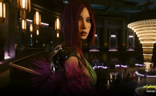 У Phantom Liberty изначально был «гораздо более тёмный и странный» эпилог – директор Cyberpunk 2