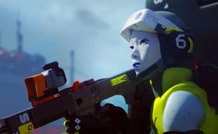 PlayStation ждёт провал? Marathon раскритиковали за стиль и «игру для подростков»