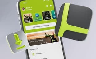 Тестируем создание слага