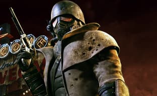 New Vegas в 2026-ом: лучшая RPG за 15 лет на мёртвом движке