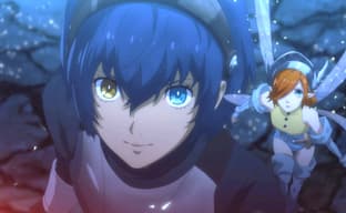 Глава разработки Metaphor: ReFantazio очень тепло отозвался о Clair Obscur: Expedition 33