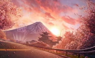 Forza Horizon 5 Ad Banner Reveals Forza Horizon 6 Release Date