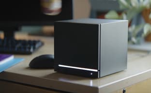 Valve: Developers will have no problem verifying games for Steam Machine