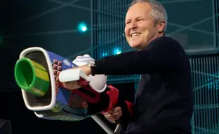 Ubisoft Unstoppable: Company Laid Off More Than 125 People in First Two Weeks of 2026