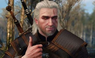CD Projekt RED revela las ventas exactas de la serie The Witcher