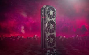 AMD игнорирует владельцев старых Radeon: поддержка FSR Redstone под вопросом