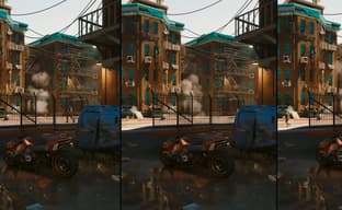 NVIDIA отложила DLSS 4.5, но режим Performance в 1440p удивит