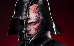 Se abre el pedido anticipado de un busto no oficial de Darth Vader de "Star Wars" de Force Laboratory