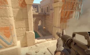 Курица, несущая золотые яйца. Valve зарабатывает миллиарды долларов на Counter-Strike 2 