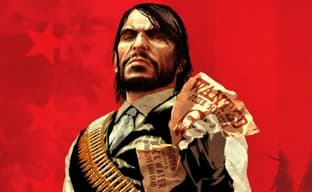 Red Dead Redemption бьёт рекорды на Netflix: цифры говорят сами за себя