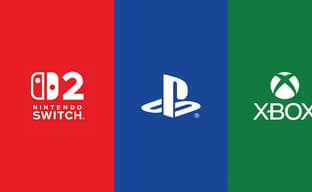 Редкий прецедент: Sony, Microsoft и Nintendo сделали совместное заявление