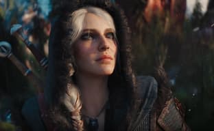 CD Projekt RED усиливает The Witcher 4: к команде присоединился трёхкратный лауреат «Эмми»