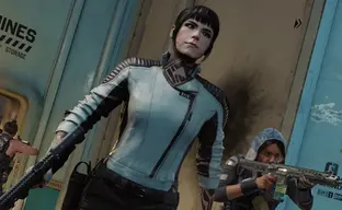 Bobby Kotick se alegra de la venta de Activision, primeros detalles del multijugador de GTA VI: lo más interesante del 14 de enero